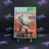 Kingdoms of Amalur Reckoning Xbox 360 Complete - Excellent