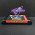 Sonic 3D Blast Sega Genesis - Excellent