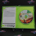 Kingdoms of Amalur Reckoning Xbox 360 Complete - Excellent