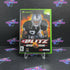 NFL Blitz 2002 Xbox + Reg Card Complete - Refurbished