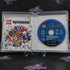 Lego Rock Band PS3 PlayStation 3 Complete - Excellent