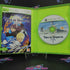 Tales of Vesperia Xbox 360 - Like New