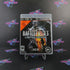 Battlefield 3 Limited Edition PS3 PlayStation 3 Complete - Excellent