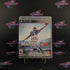 Madden NFL 16 PS3 PlayStation 3 Complete - Excellent