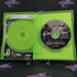 Call of Duty 2 Special Edition Xbox 360 PH + Bonus DVD Complete - Refurbished