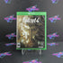 Fallout 4 Xbox One Complete - Excellent