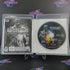 Battlefield 3 Limited Edition PS3 PlayStation 3 Complete - Excellent