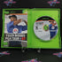 Tiger Woods PGA Tour 07 Xbox Complete - Refurbished