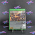 Destiny Xbox One Complete - Excellent