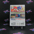 Mario & Sonic at the Olympic Games Nintendo Wii Complete - Excellent