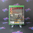 WWE 2K18 Xbox One Complete - Excellent
