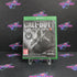 Call Of Duty Black Ops II Xbox One / Xbox 360 PAL - Like New