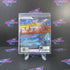 Brutal Legend PS3 PlayStation 3 Complete - Excellent