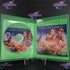 Sid Meier's Civilization VI Xbox One Complete - Excellent