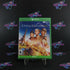 Sid Meier's Civilization VI Xbox One Complete - Excellent