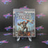 Brutal Legend PS3 PlayStation 3 Complete - Excellent