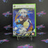 Tales of Vesperia Xbox 360 - Like New