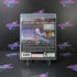 Star Ocean The Last Hope International PS3 PlayStation 3 Complete - Excellent