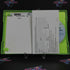 Rapala Tournament Fishing Xbox 360 + Reg Card Complete - Excellent