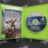 Brutal Legend Xbox 360 - Like New