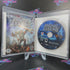 Brutal Legend PS3 PlayStation 3 Complete - Excellent