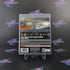 Battlefield 3 Limited Edition PS3 PlayStation 3 Complete - Excellent