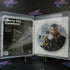 Grand Theft Auto IV PS3 PlayStation 3 Complete - Excellent