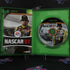 NASCAR 2007 Xbox Complete - Refurbished
