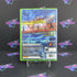 Brutal Legend Xbox 360 - Like New