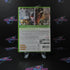 Metal Gear Rising Revengeance Xbox 360 Complete - Excellent