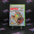 Rapala Tournament Fishing Xbox 360 + Reg Card Complete - Excellent