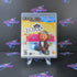 EyePet PS3 PlayStation 3 Complete - Excellent
