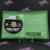 Call Of Duty Black Ops II Xbox One / Xbox 360 PAL - Like New