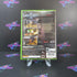 X-Blades Xbox 360 Complete - Excellent
