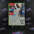 Mirror's Edge Xbox 360 Complete - Excellent