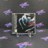 Spider the Video Game PS1 PlayStation 1 Complete - Excellent