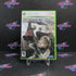 Resonance of Fate Xbox 360 Complete - Excellent