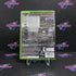 Resonance of Fate Xbox 360 Complete - Excellent
