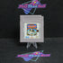 Monopoly Nintendo Game Boy - Refurbished