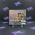 MediEvil PS1 PlayStation 1 Complete - Excellent