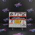 NHL 99 PS1 PlayStation 1 + Reg Card Complete - Excellent