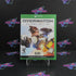 Overwatch Origins Edition Xbox One Complete - Excellent