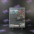 Grand Theft Auto IV PS3 PlayStation 3 Complete - Excellent