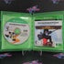 Overwatch Origins Edition Xbox One Complete - Excellent