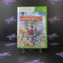 Monopoly Streets Xbox 360 Complete - Excellent