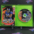 NFL Blitz 2003 Xbox + Reg Card Complete - Refurbished