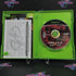 NFL Blitz 2002 Xbox + Reg Card Complete - Refurbished