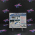 NHL 2001 PS1 PlayStation 1 + Reg Card - Like New