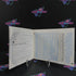 NHL 2001 PS1 PlayStation 1 + Reg Card - Like New