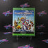Plants Vs. Zombies Battle for Neighborville Xbox One Complete - Excellent